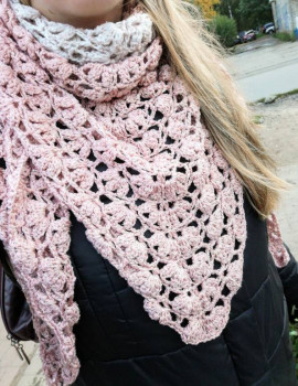 Фотоотчеты и планы Рукодельного марафона - IMG_20210919_063357~2.jpg