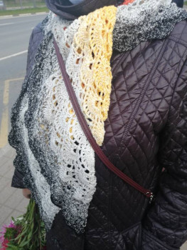 Фотоотчеты и планы Рукодельного марафона - IMG_20210919_063316.jpg