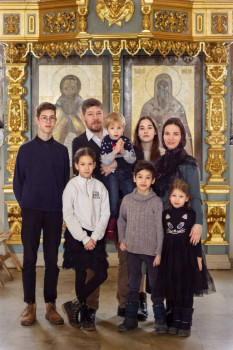 Невыдуманные истории... - z57R8NiG3gw.jpg