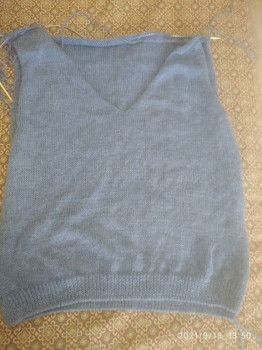 Обещанное фото.