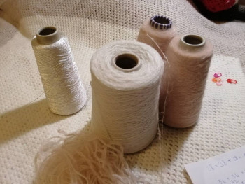 Фотоотчеты и планы Рукодельного марафона - IMG_20210922_193813.jpg