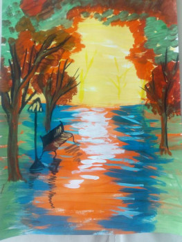 Чем сегодня занимались ваши дети? - IMG_20210922_112603.jpg