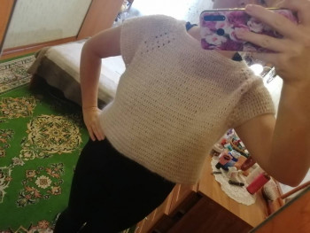 Фотоотчеты и планы Рукодельного марафона - IMG_20210926_115837.jpg