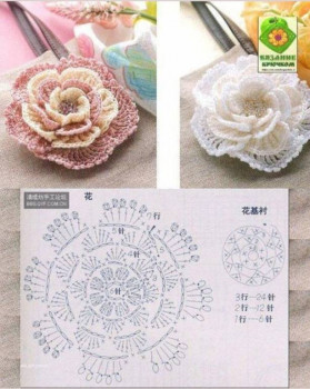 Всякие безделицы спицами и крючком копилка  - IMG_20210924_160859.jpg