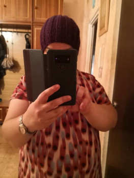 Фотоотчеты и планы Рукодельного марафона - IMG_20210926_215432.jpg