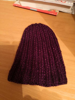 Фотоотчеты и планы Рукодельного марафона - IMG_20210926_215721.jpg