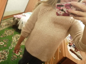 Фотоотчеты и планы Рукодельного марафона - IMG_20210928_182517.jpg