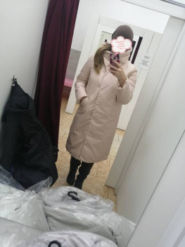 Wildberries и не только. Маркетплейсы здесь - IMG_20211004_073038.jpg