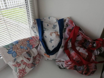 Wildberries и не только. Маркетплейсы здесь - IMG_20211003_154132.jpg