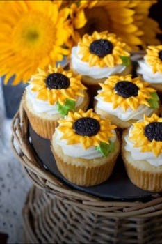 Доброго утра Хорошего дня Спокойной ночи  - IMG_20211003_220556.jpg