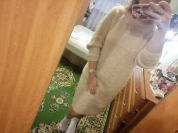 Фотоотчеты и планы Рукодельного марафона - IMG_20211005_062434.jpg