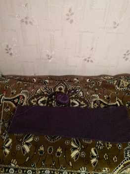 Фотоотчеты и планы Рукодельного марафона - IMG_20211005_130155.jpg