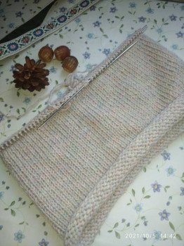 Фотоотчеты и планы Рукодельного марафона - IMG_20211005_144216_1.jpg