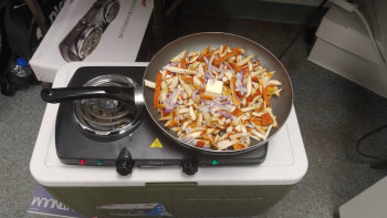 ВСЁ обо ВСЁМ или наши флудилки - 2 - 20210921_170617.jpg