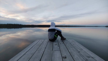 ВСЁ обо ВСЁМ или наши флудилки - 2 - 20210927_184535.jpg