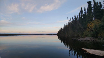 ВСЁ обо ВСЁМ или наши флудилки - 2 - 20210927_183400.jpg