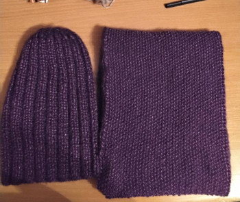 Вязание спицами - IMG_20211007_222636.jpg