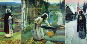 Святые, чтимые нынче - 1.jpg