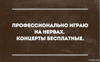 Из ВКонтактика с приветиком  - 0000-D1.jpg