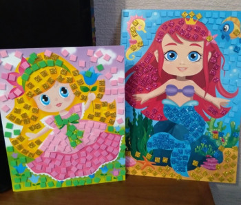 Чем сегодня занимались ваши дети? - Screenshot_20211011-103459_Gallery.jpg