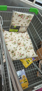 Wildberries и не только. Маркетплейсы здесь - IMG_20211011_180923.jpg