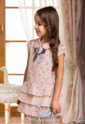 То,что хочется пошить - K144-1.jpg