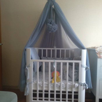 Флудилки мамочек -2 - 20211012_105823.jpg