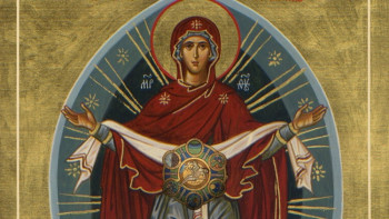 С праздником Покрова Пресвятой Богородицы - pokrov_presvyatoy_bogoroditsy_2021_znachenie_prazdnika.jpg