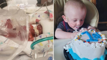 Территория прекрасных новостей и добрых фактов - 1enfx-7DsQw.jpg