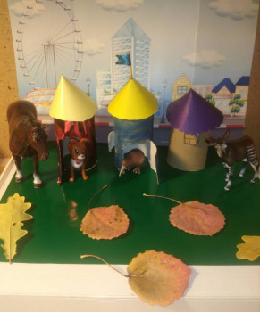 Чем сегодня занимались ваши дети? - IMG_20211017_200720.jpg