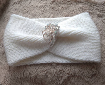 Всякие безделицы спицами и крючком копилка  - IMG_20211018_112113.jpg