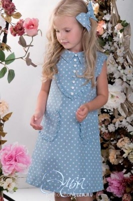 То,что хочется пошить - K211-1.jpg