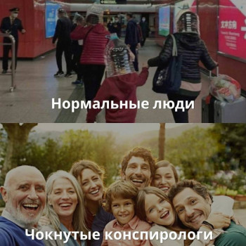 Из ВКонтактика с приветиком  - SvjeQER56Js.jpg