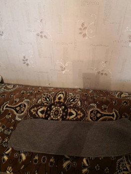 Фотоотчеты и планы Рукодельного марафона - IMG_20211019_114939.jpg