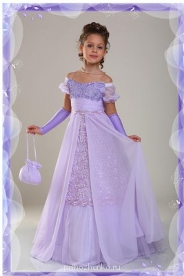 То,что хочется пошить - prodam-detskoe-naryadnoe-plate-na-vypusknoy--5c33-1297860625896975-8-big.jpg