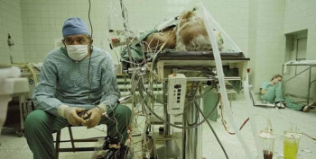 Известные Врачи. - 42keyCiChn8.jpg