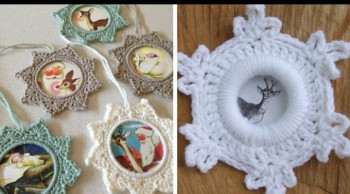 Всякие безделицы спицами и крючком копилка  - IMG_20210102_003201.jpg