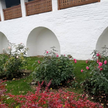 Еду в паломничество.Записки. - IMG_20211023_170410_543.jpg