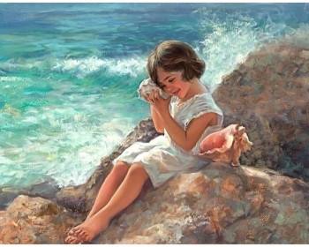 Доброго утра Хорошего дня Спокойной ночи  - IMG_20211017_110433.jpg