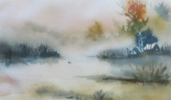 Поэзия - IMG_20211014_161526.jpg