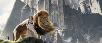 А у вас сейчас какое настроение? - 1611434-1587421.jpeg