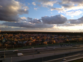 Чем сегодня занимались - IMG_20211023_163251.jpg