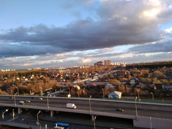 Чем сегодня занимались - IMG_20211023_163248.jpg