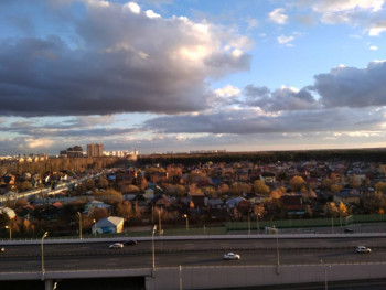 Чем сегодня занимались - IMG_20211023_163244.jpg