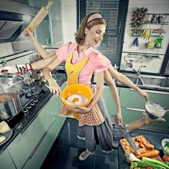 А у вас сейчас какое настроение? - 52905257_307632026619207_5073843822534852608_n.jpg