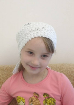 Фотоотчеты и планы Рукодельного марафона - IMG_20211024_133234.jpg