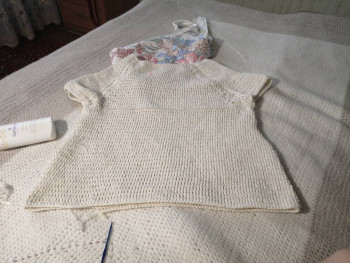 Фотоотчеты и планы Рукодельного марафона - IMG_2021_10_24_13_33_15_6565930650520560054342.jpg