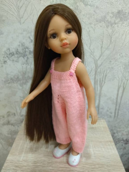 Фотоотчеты и планы Рукодельного марафона - IMG_20211024_184524.jpg