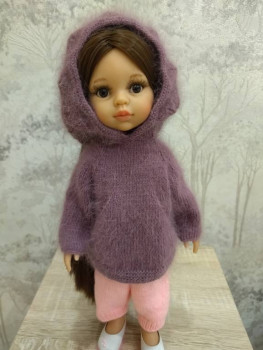 Фотоотчеты и планы Рукодельного марафона - IMG_20211024_184826.jpg