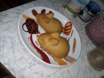 Wildberries и не только. Маркетплейсы здесь - IMG_20211024_162542.jpg